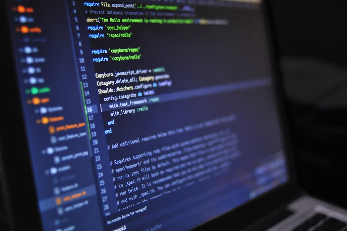 IT Technology Services